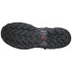 Salomon X Ultra 360 MID GTX